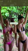 vanessa.rhd Altpins Profile Picture