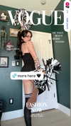 _undeadem_ Altpins Profile Picture