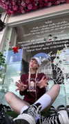 vik4au Altpins Profile Picture