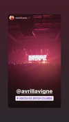 avrillavigne Altpins Profile Picture