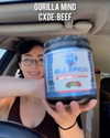 leanbeefpatty Altpins Profile Picture