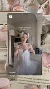 1uvgabi Altpins Profile Picture