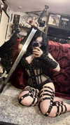 butter.on.a.poptart69 Altpins Profile Picture