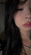 princessamelia_official Altpins Profile Picture