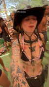 strawberryshanz Altpins Profile Picture