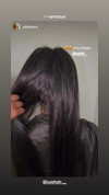 meshi.amar__ Altpins Profile Picture