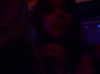 rileyjbrennan Altpins Profile Picture