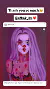 elowen.fawn Altpins Profile Picture