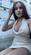 elviksi_07 Altpins Profile Picture