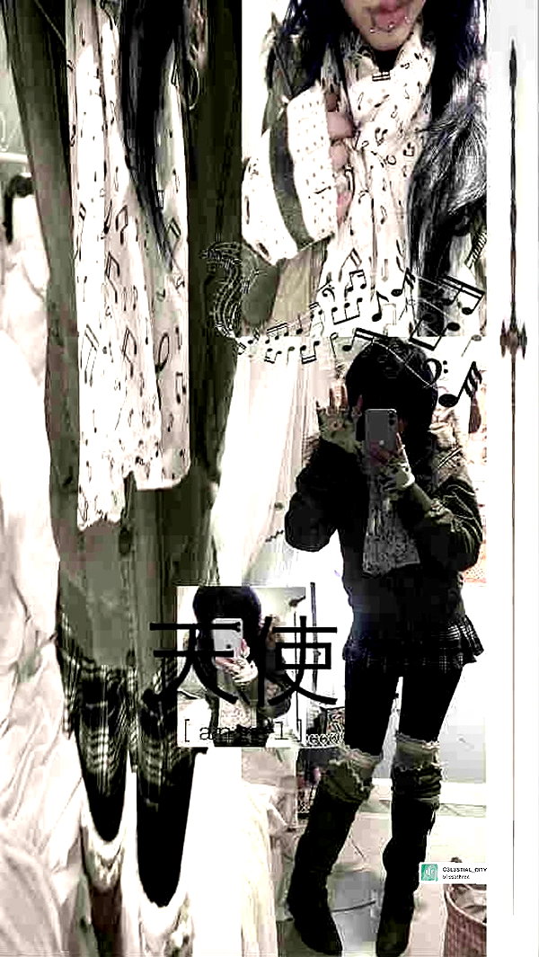 vixeniaaa archive video preview