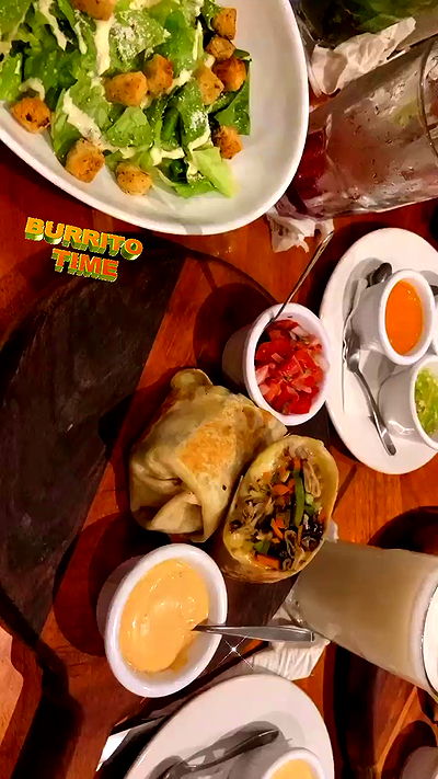 manjolamuriqi manjolamuriqi archive video