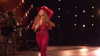 shakira Altpins Profile Picture