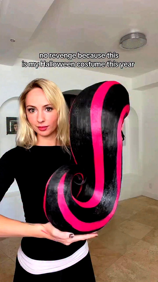 nataliereynolds archive video preview