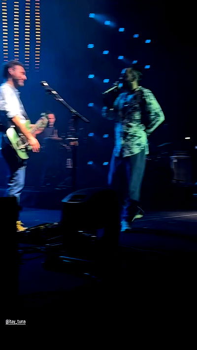 _lil_noa_ _lil_noa_ archive video