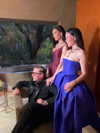 demimoore Altpins Profile Picture