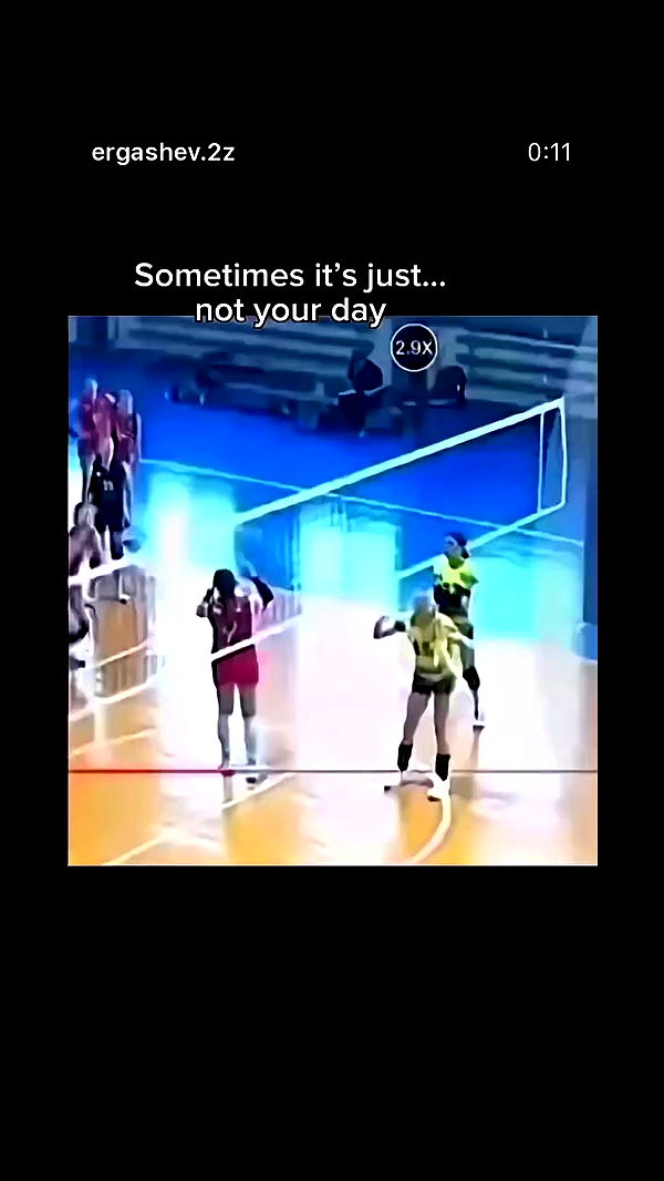 assoolin archive video preview