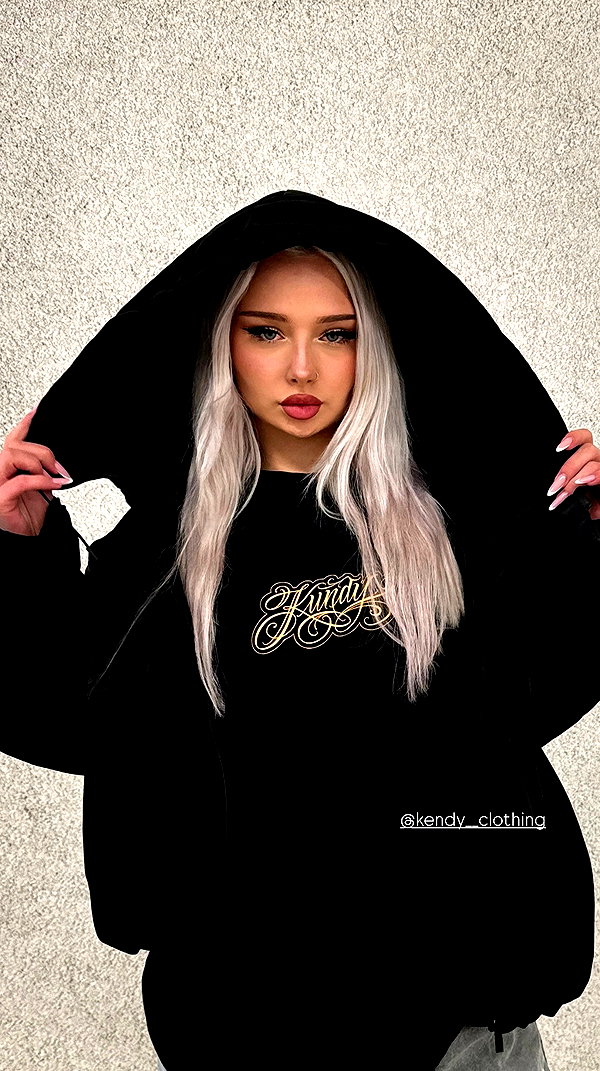 kiara.jlks archive video preview