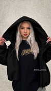 kiara.jlks Altpins Profile Picture