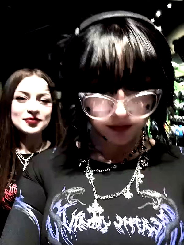 grogusmami archive video preview