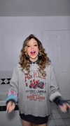 cannonstheband Altpins Profile Picture