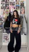 zarinamartinna Altpins Profile Picture