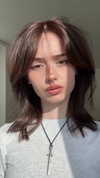 pavuk1_0 Altpins Profile Picture