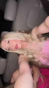 eme.gee Altpins Profile Picture