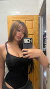 cellow111 Altpins Profile Picture