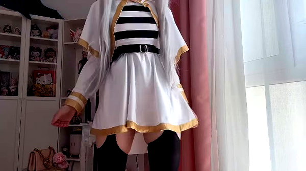 yukinyyan archive video preview