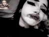 hanfbbae Altpins Profile Picture