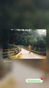 diana.rozz Altpins Profile Picture