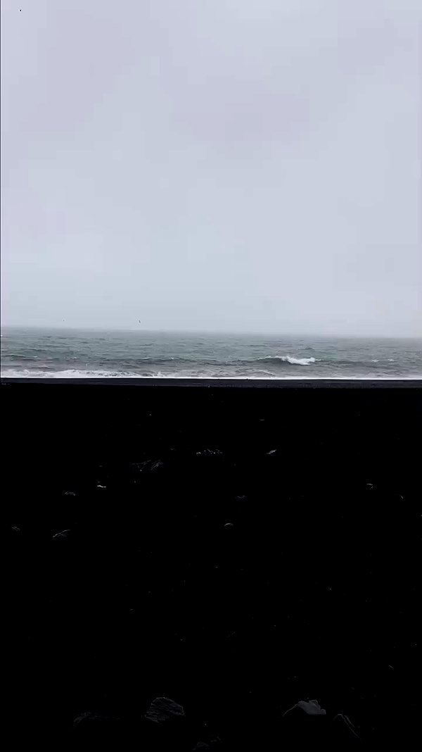 basakerrrrr archive video preview