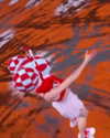 yameiionline Altpins Profile Picture