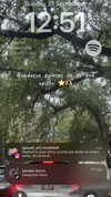 gissell_eli Altpins Profile Picture