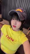 baipobam Altpins Profile Picture