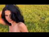 karolinaawasik Altpins Profile Picture