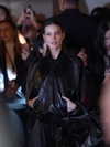 realbarbarapalvin Altpins Profile Picture