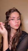 luciaaferrato Altpins Profile Picture