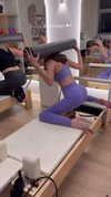elhaofek_pilates Altpins Profile Picture