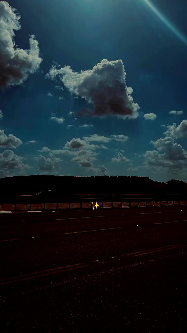 _b__eva__ archive video preview