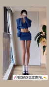 fair_mua Altpins Profile Picture
