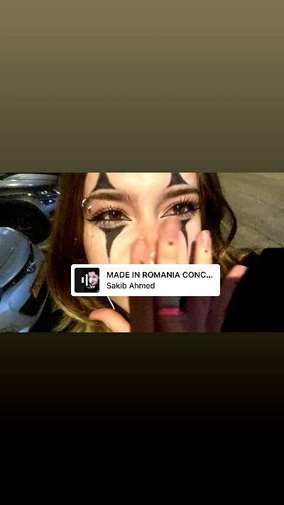 m1ry2m_ m1ry2m_ archive video