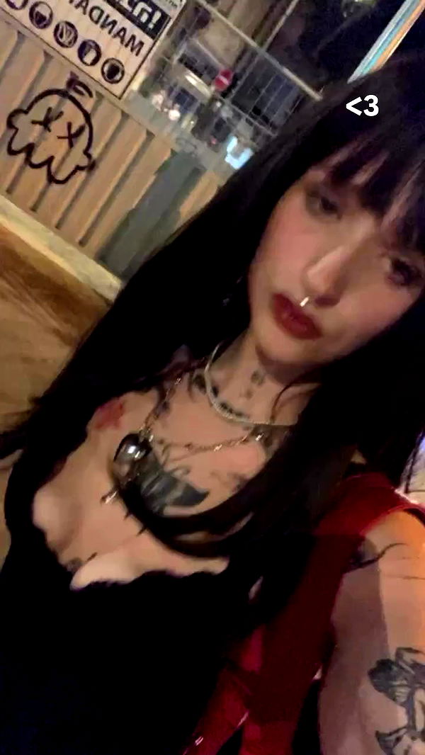 strawberryshanz archive video preview