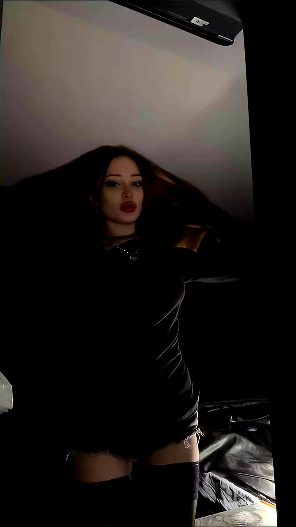 kissm.eliza archive video preview