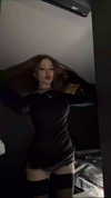 kissm.eliza Altpins Profile Picture