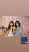 lanxi_1u Altpins Profile Picture