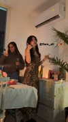 libby_reut Altpins Profile Picture