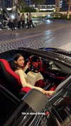 veroni22ka Altpins Profile Picture
