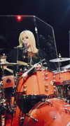 avrillavigne Altpins Profile Picture