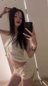 polin.ane.x Altpins Profile Picture